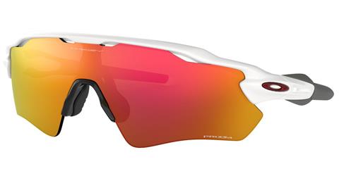 Oakley Radar EV Path OO9208-72 Sunglasses