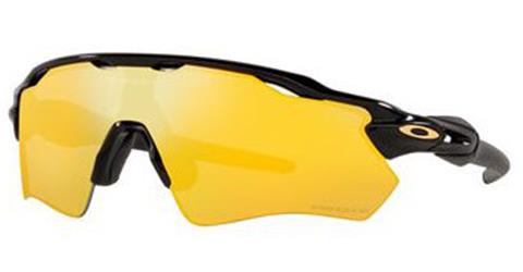 Oakley Radar EV Path OO9208-C9 Sunglasses