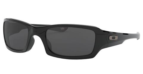 Oakley Fives Squared OO9238-04 Sunglasses