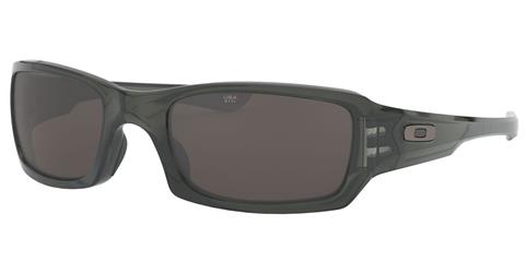 Oakley Fives Squared OO9238-05 Sunglasses