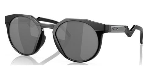 Oakley HSTN OO9242-01 Sunglasses