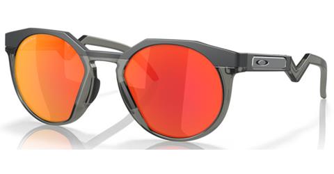 Oakley HSTN OO9242-02 Sunglasses