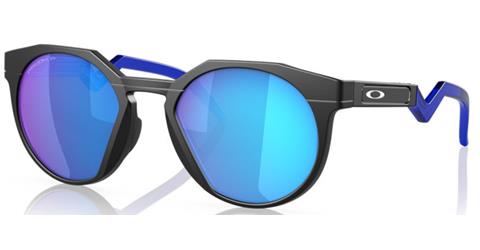 Oakley HSTN OO9242-04 Sunglasses