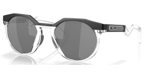 Oakley HSTN OO9242-05 Sunglasses