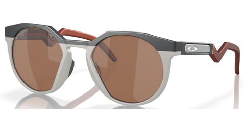 Oakley HSTN OO9242-06 Sunglasses
