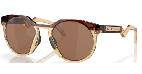 Oakley HSTN OO9242-07 Sunglasses