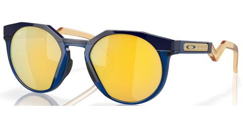 Oakley HSTN OO9242-11 Sunglasses
