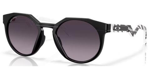 Oakley HSTN OO9242-12 Sunglasses