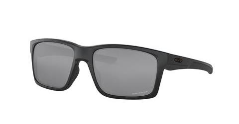 Oakley Mainlink OO9264-45 Sunglasses