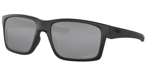 Oakley Mainlink OO9264-01 Sunglasses
