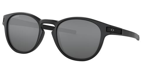 Oakley Latch OO9265-27 Sunglasses
