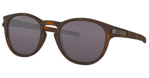 Oakley Latch OO9265-22 Sunglasses