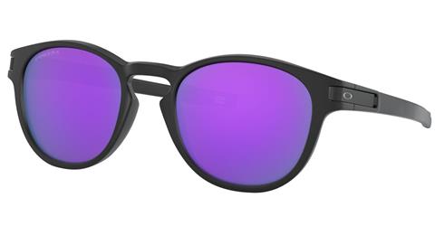 Oakley Latch OO9265-55 Sunglasses