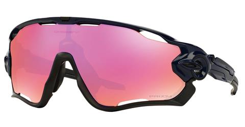 Oakley Jawbreaker OO9290-04 Sunglasses