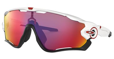 Oakley Jawbreaker OO9290-05 Sunglasses