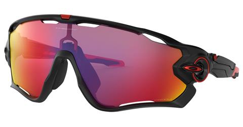 Oakley Jawbreaker OO9290-20 Sunglasses