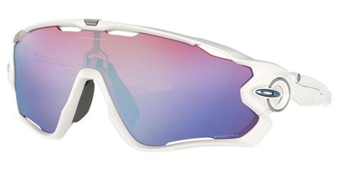 Oakley Jawbreaker OO9290-21 Sunglasses