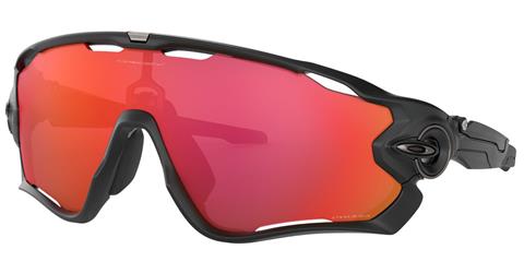 Oakley Jawbreaker OO9290-48 Sunglasses