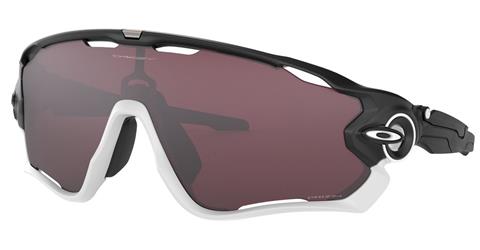 Oakley Jawbreaker OO9290-50 Sunglasses