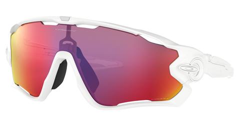 Oakley Jawbreaker OO9290-55 Sunglasses