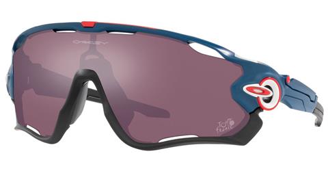 Oakley Jawbreaker OO9290-64 Sunglasses