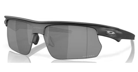 Oakley Bisphaera OO9400-02 Sunglasses