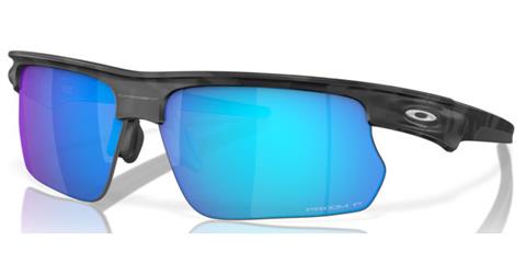 Oakley Bisphaera OO9400-05 Sunglasses
