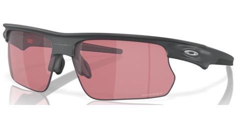 Oakley Bisphaera OO9400-07 Sunglasses