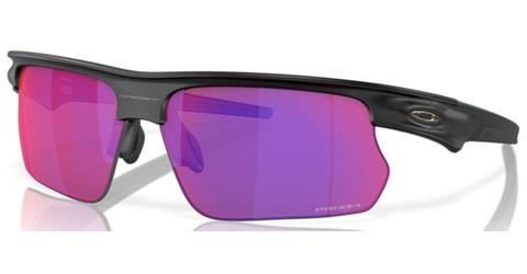 Oakley Bisphaera OO9400-08 Sunglasses