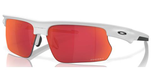Oakley Bisphaera OO9400-10 Sunglasses