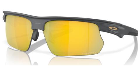 Oakley Bisphaera OO9400-12 Sunglasses