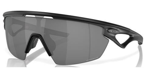 Oakley Sphaera OO9403-01 Sunglasses