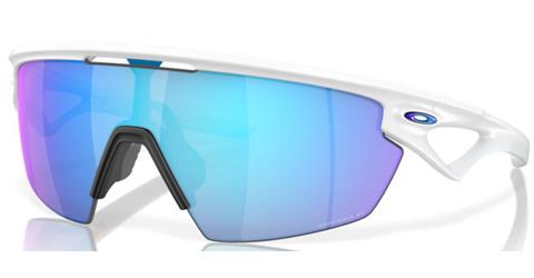 Oakley Sphaera OO9403-02 Sunglasses
