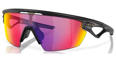 Oakley Sphaera OO9403-03 Sunglasses