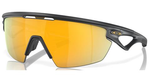 Oakley Sphaera OO9403-04 Sunglasses
