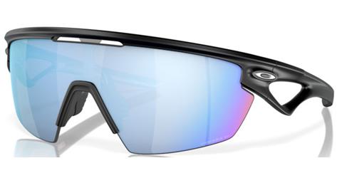 Oakley Sphaera OO9403-05 Sunglasses