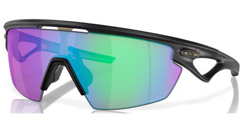 Oakley Sphaera OO9403-06 Sunglasses