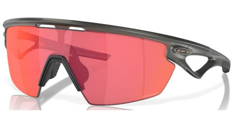 Oakley Sphaera OO9403-09 Sunglasses