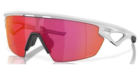Oakley Sphaera OO9403-11 Sunglasses