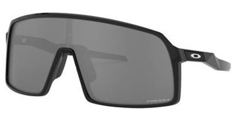 Oakley Sutro OO9406-01 Sunglasses