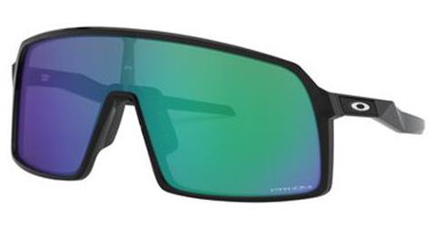 Oakley Sutro OO9406-03 Sunglasses
