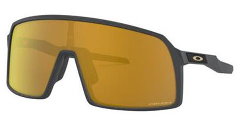 Oakley Sutro OO9406-05 Sunglasses