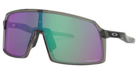 Oakley Sutro OO9406-10 Sunglasses