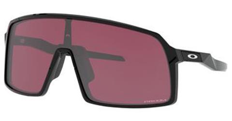 Oakley Sutro OO9406-20 Sunglasses