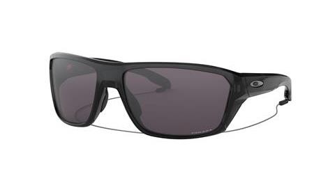 Oakley Split Shot OO9416-01 Sunglasses