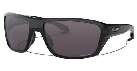 Oakley Split Shot OO9416-01 Sunglasses