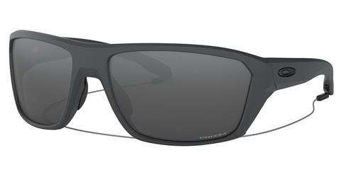 Oakley Split Shot OO9416-02 Sunglasses