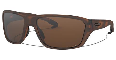 Oakley Split Shot OO9416-03 Sunglasses