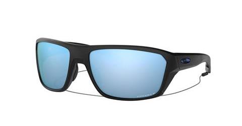 Oakley Split Shot OO9416-06 Sunglasses