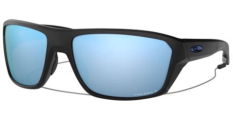 Oakley Split Shot OO9416-06 Sunglasses